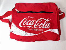 Enjoy coca cola for sale  Haslet