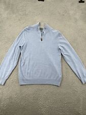 Grayson dunn sweater for sale  Jacksonville