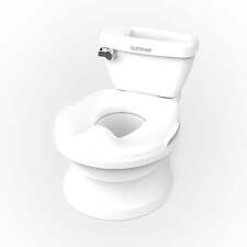 Summer size potty for sale  USA