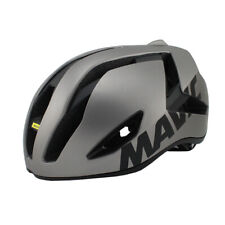 Usado, Casco MAVIC aerodinámic ciclista ultraligero mtb aerodynam Helmet bike capacete  comprar usado  Enviando para Brazil