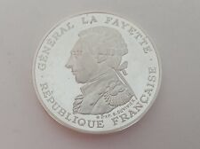 100 franchi 1987 usato  Napoli
