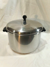 Farberware stock pot for sale  Winston Salem