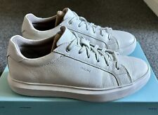mens geox trainers for sale  STANMORE