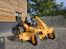 Cub cadet 183 for sale  OSWESTRY