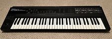 Roland linear synthesizer for sale  Centreville