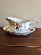 Vtg fine china for sale  Speedwell