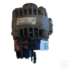 51859037 alternatore per usato  Gradisca D Isonzo
