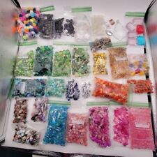 Beads & Jewelry Making for sale  Bella Vista
