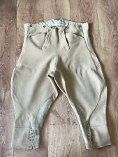 riding breeches for sale  SOUTHPORT