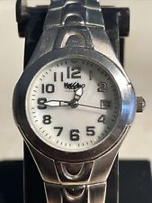 mossimo watch for sale  Santee
