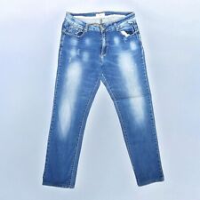 Jeans donna modello usato  Baronissi