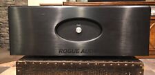 Rogue audio 100 for sale  Rockton