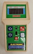 1978 coleco football for sale  Otego