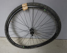 Wheel front wheel for sale  Shipping to Ireland