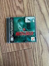 metal gear for sale  Shipping to South Africa
