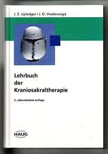 John upledger lehrbuch gebraucht kaufen  Mainz