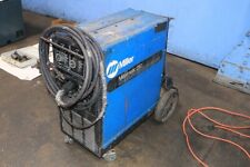 250 amp miller for sale  Harrison