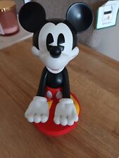 Disney cable guys for sale  IPSWICH