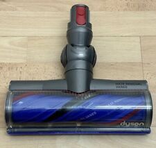 Genuine dyson v12 for sale  Shipping to Ireland