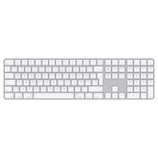 Apple magic keyboard gebraucht kaufen  Grünbühl,-Pattonville