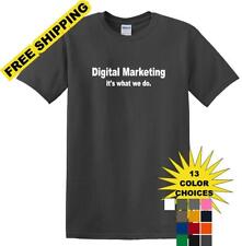 Digital marketing social for sale  Pittsburgh