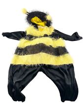 Halloween bumblebee costume for sale  Gansevoort