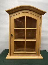 Tall arched top for sale  Columbus