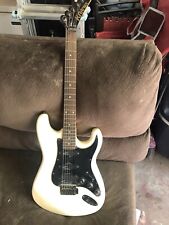 Kramer 1621 guitar for sale  Dos Palos