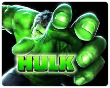 Hulk blu ray for sale  Shipping to Ireland