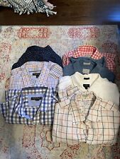 s bundle men dress shirt for sale  Grand Rapids