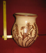 Annette keramik vase gebraucht kaufen  Witten-Annen