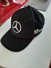 Mercedes benz amg for sale  STOKE-ON-TRENT