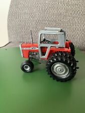 Britains massey ferguson for sale  STOKE-ON-TRENT