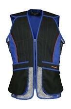 Percussion skeet vest for sale  KESWICK