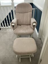 Tutti bambini nursing for sale  WELLING