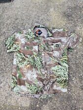 Carp clothing large for sale  WITHAM