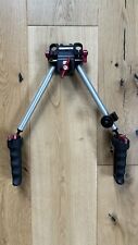 Zacuto zgrips extended for sale  LONDON