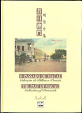 China macau book for sale  Shipping to Ireland