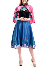 Vestito Anna Frozen usato in Italia | vedi tutte i 79 prezzi!