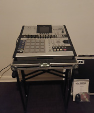 Roland 8800 production gebraucht kaufen  Hamburg