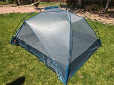 Kelty Night Owl 3 Person Tent for sale  Shipping to South Africa