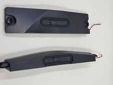 Alto-falantes OEM para monitor Acer Predator X34, usado comprar usado  Enviando para Brazil