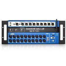 Soundcraft ui24 remote for sale  Sweet Grass