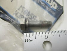8240717 824071 screw for sale  Suamico