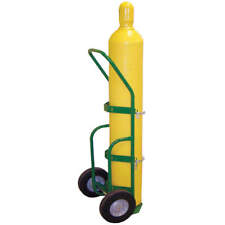 cart truck cylinder for sale  Minooka