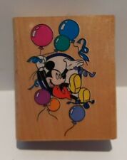 Mickey mouse party for sale  Whitewater