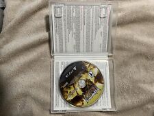 Ultra Street Fighter IV (Sony PlayStation 3, 2014), usado comprar usado  Enviando para Brazil