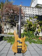 Device headless fretless for sale  Shipping to Ireland