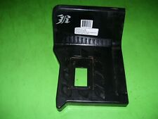 12V Yamaha Raptor ATV Kid Ride On Toy EC1708 Right FLOORBOARD Foot Rest  for sale  Shipping to South Africa