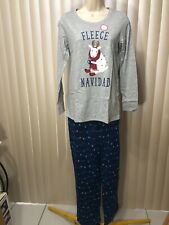 Holiday family pjs for sale  Fort Lauderdale